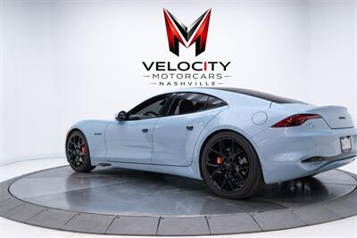 2025 Karma Revero Label Edition   - Photo 8 - Nashville, TN 37217