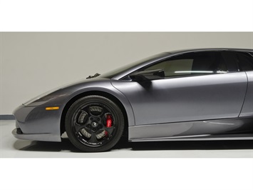 2004 Lamborghini Murcielago   - Photo 58 - Nashville, TN 37217