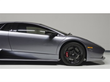 2004 Lamborghini Murcielago   - Photo 26 - Nashville, TN 37217