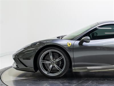 2015 Ferrari 458 Speciale   - Photo 10 - Nashville, TN 37217