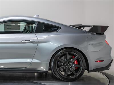 2020 Ford Mustang Shelby GT500   - Photo 19 - Nashville, TN 37217