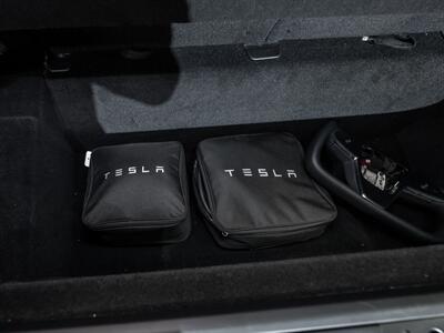 2022 Tesla Model X Plaid   - Photo 47 - Nashville, TN 37217