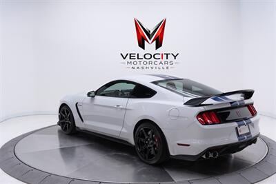 2017 Ford Mustang Shelby GT350R - Photo 16 - Nashville, TN 37217