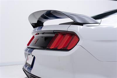 2017 Ford Mustang Shelby GT350R - Photo 30 - Nashville, TN 37217