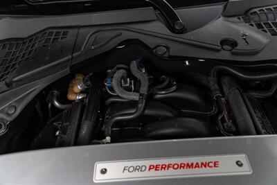 2017 Ford Mustang Shelby GT350R - Photo 95 - Nashville, TN 37217