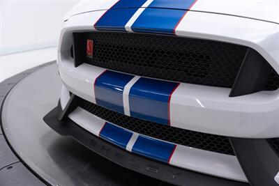 2017 Ford Mustang Shelby GT350R - Photo 22 - Nashville, TN 37217