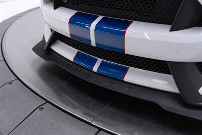 2017 Ford Mustang Shelby GT350R - Photo 23 - Nashville, TN 37217