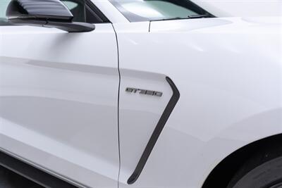 2017 Ford Mustang Shelby GT350R - Photo 27 - Nashville, TN 37217
