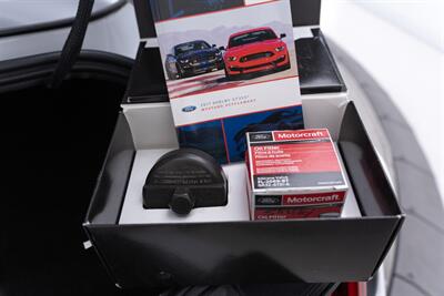 2017 Ford Mustang Shelby GT350R - Photo 51 - Nashville, TN 37217