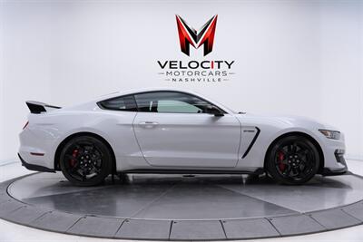 2017 Ford Mustang Shelby GT350R - Photo 5 - Nashville, TN 37217