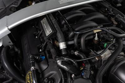 2017 Ford Mustang Shelby GT350R - Photo 91 - Nashville, TN 37217