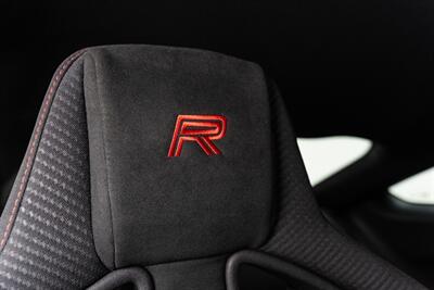 2017 Ford Mustang Shelby GT350R - Photo 66 - Nashville, TN 37217