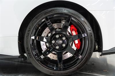 2017 Ford Mustang Shelby GT350R - Photo 121 - Nashville, TN 37217