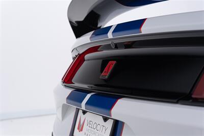 2017 Ford Mustang Shelby GT350R - Photo 32 - Nashville, TN 37217