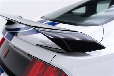 2017 Ford Mustang Shelby GT350R - Photo 34 - Nashville, TN 37217
