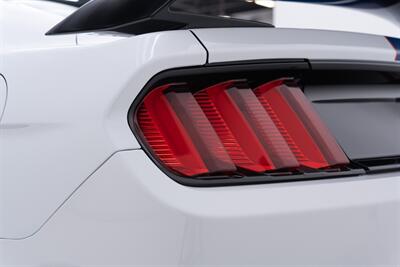 2017 Ford Mustang Shelby GT350R - Photo 36 - Nashville, TN 37217