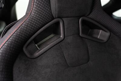 2017 Ford Mustang Shelby GT350R - Photo 67 - Nashville, TN 37217