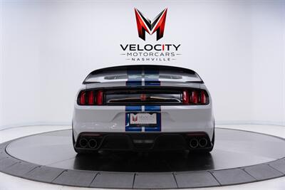 2017 Ford Mustang Shelby GT350R - Photo 7 - Nashville, TN 37217