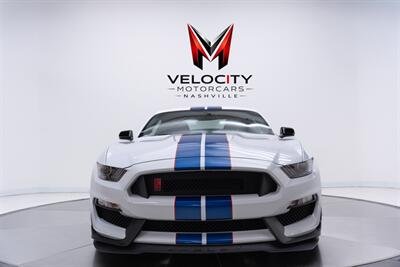 2017 Ford Mustang Shelby GT350R - Photo 19 - Nashville, TN 37217