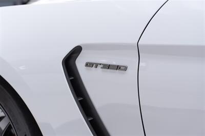 2017 Ford Mustang Shelby GT350R - Photo 39 - Nashville, TN 37217
