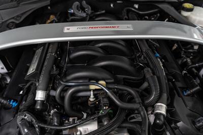 2017 Ford Mustang Shelby GT350R - Photo 92 - Nashville, TN 37217