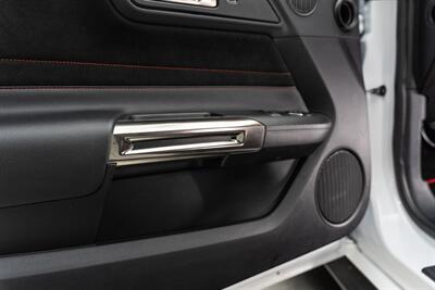 2017 Ford Mustang Shelby GT350R - Photo 99 - Nashville, TN 37217