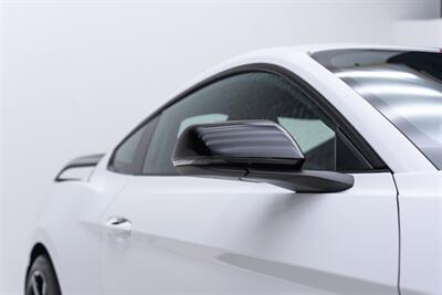 2017 Ford Mustang Shelby GT350R - Photo 28 - Nashville, TN 37217