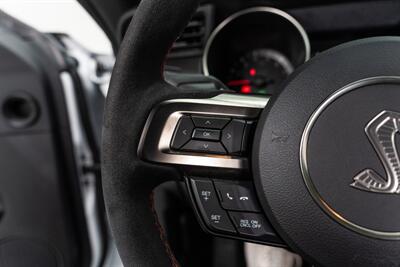 2017 Ford Mustang Shelby GT350R - Photo 112 - Nashville, TN 37217