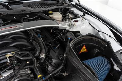 2017 Ford Mustang Shelby GT350R - Photo 97 - Nashville, TN 37217