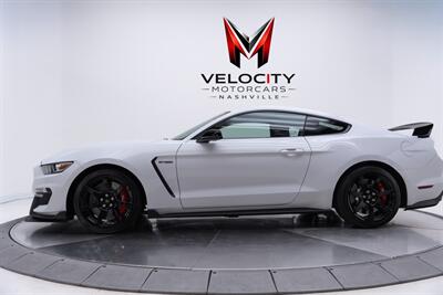 2017 Ford Mustang Shelby GT350R - Photo 9 - Nashville, TN 37217