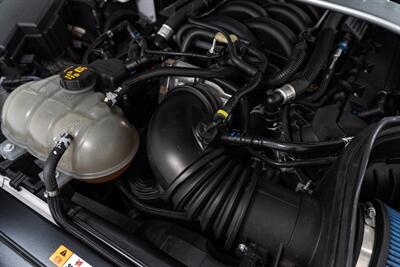2017 Ford Mustang Shelby GT350R - Photo 88 - Nashville, TN 37217