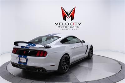 2017 Ford Mustang Shelby GT350R - Photo 14 - Nashville, TN 37217