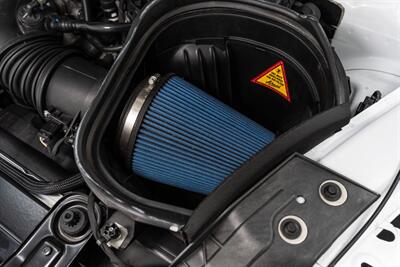 2017 Ford Mustang Shelby GT350R - Photo 87 - Nashville, TN 37217