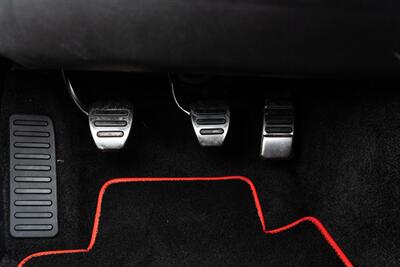 2017 Ford Mustang Shelby GT350R - Photo 117 - Nashville, TN 37217