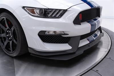 2017 Ford Mustang Shelby GT350R - Photo 26 - Nashville, TN 37217