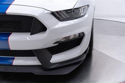 2017 Ford Mustang Shelby GT350R - Photo 21 - Nashville, TN 37217