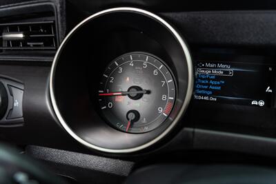 2017 Ford Mustang Shelby GT350R - Photo 118 - Nashville, TN 37217