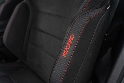 2017 Ford Mustang Shelby GT350R - Photo 57 - Nashville, TN 37217