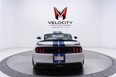 2017 Ford Mustang Shelby GT350R - Photo 15 - Nashville, TN 37217