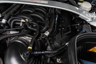 2017 Ford Mustang Shelby GT350R - Photo 93 - Nashville, TN 37217