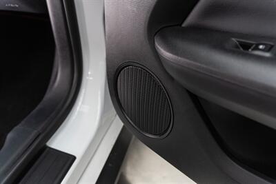 2017 Ford Mustang Shelby GT350R - Photo 77 - Nashville, TN 37217