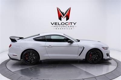 2017 Ford Mustang Shelby GT350R - Photo 13 - Nashville, TN 37217