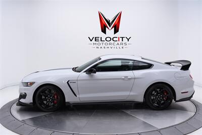 2017 Ford Mustang Shelby GT350R - Photo 17 - Nashville, TN 37217