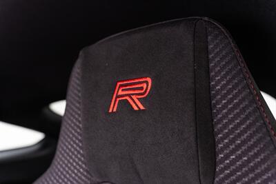 2017 Ford Mustang Shelby GT350R - Photo 58 - Nashville, TN 37217