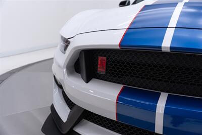2017 Ford Mustang Shelby GT350R - Photo 24 - Nashville, TN 37217