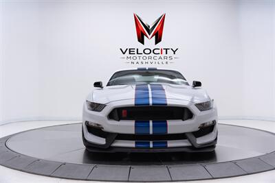 2017 Ford Mustang Shelby GT350R - Photo 3 - Nashville, TN 37217