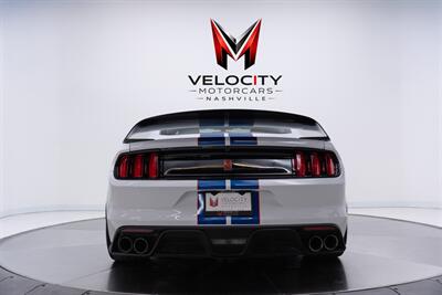 2017 Ford Mustang Shelby GT350R - Photo 18 - Nashville, TN 37217