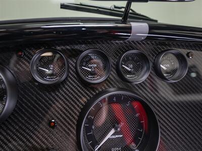 1965 Backdraft Roadster   - Photo 57 - Nashville, TN 37217