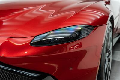 2020 Aston Martin Vantage - Photo 35 - Nashville, TN 37217