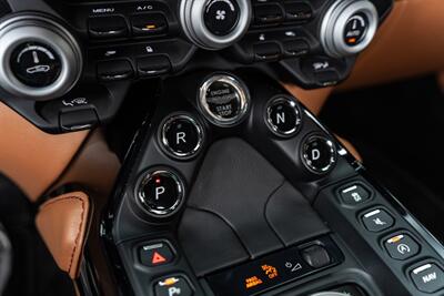 2020 Aston Martin Vantage - Photo 87 - Nashville, TN 37217
